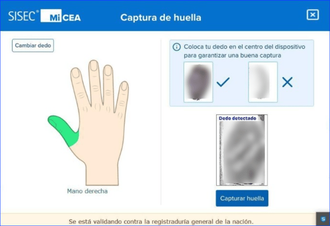 Manual_07_CEA_27