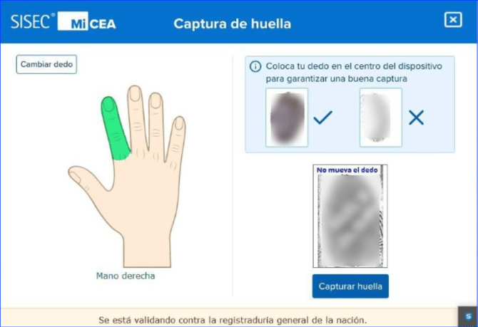 Manual_07_CEA_39