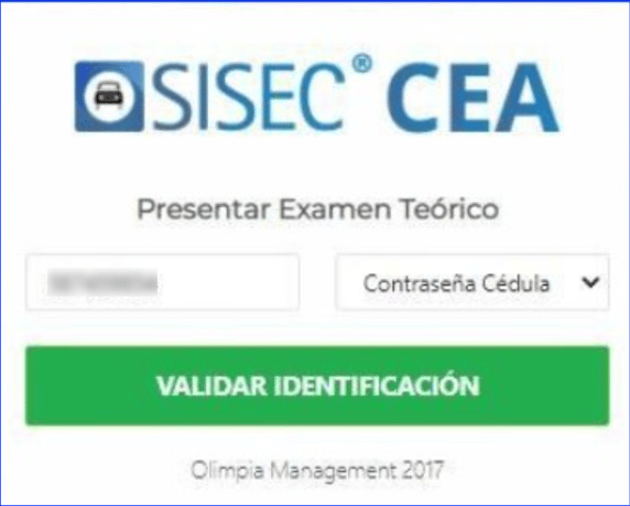 Manual_07_CEA_44