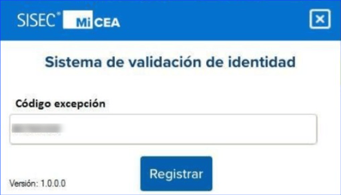 Manual_07_CEA_47