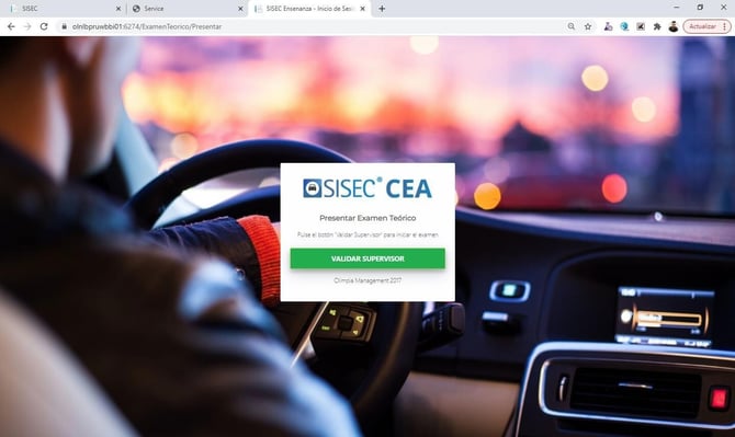 Manual_07_CEA_48