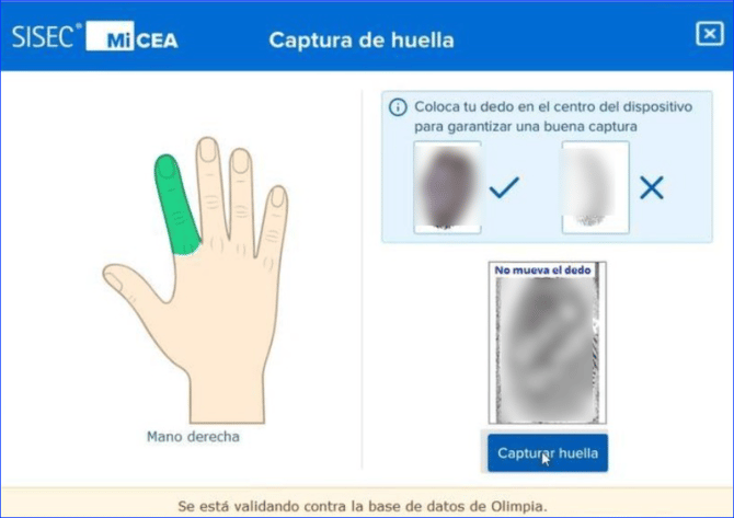 Manual_07_CEA_55