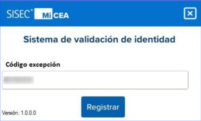 Manual_07_CEA_57