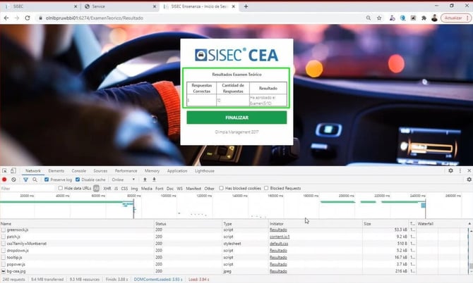 Manual_07_CEA_58