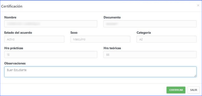 Manual_07_CEA_60