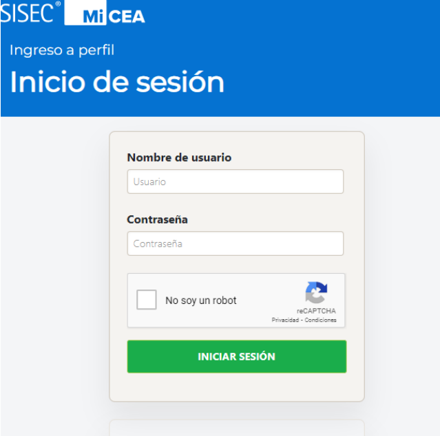 Manual_08_CEA_01