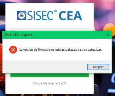 Manual_08_CEA_09