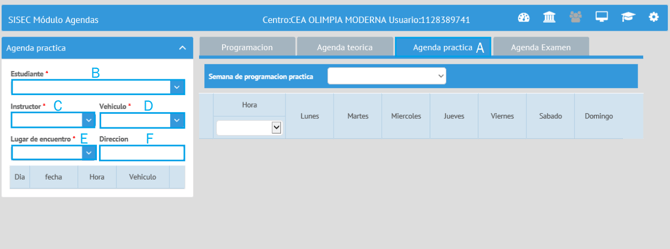 Manual_08_CEA_108