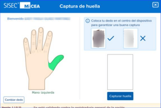 Manual_08_CEA_115