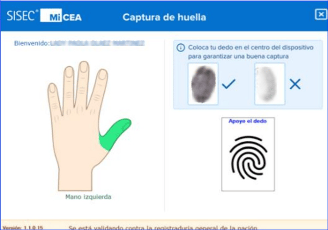 Manual_08_CEA_116