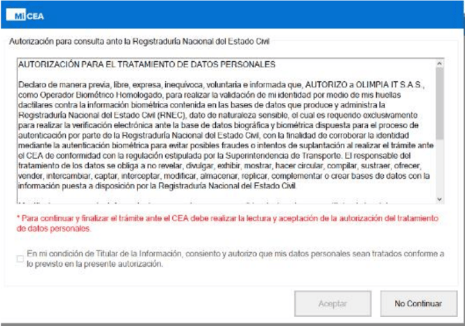 Manual_08_CEA_120