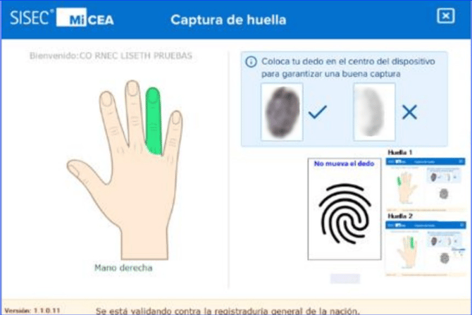 Manual_08_CEA_129