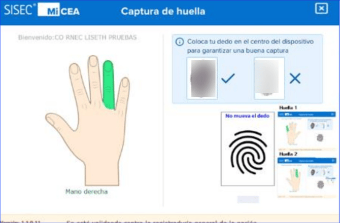 Manual_08_CEA_139
