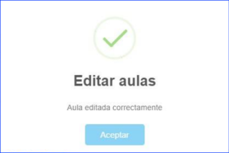 Manual_08_CEA_47