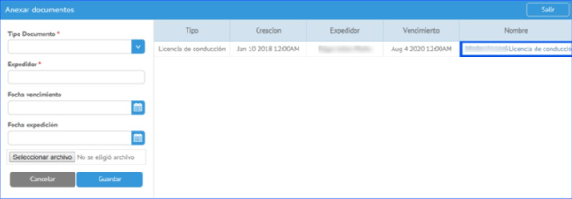Manual_08_CEA_66