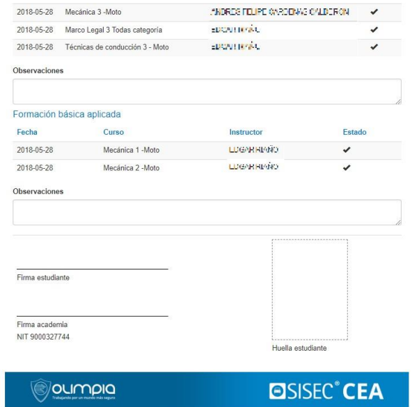 Manual_08_CEA_85