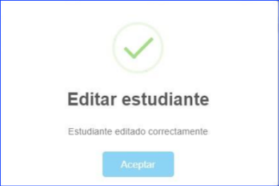 Manual_08_CEA_87