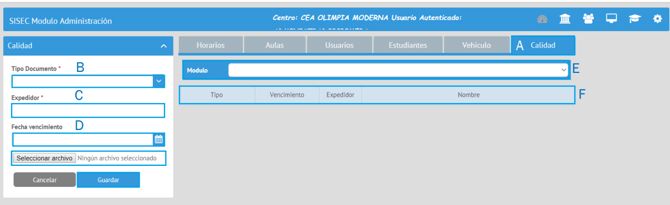 Manual_08_CEA_89