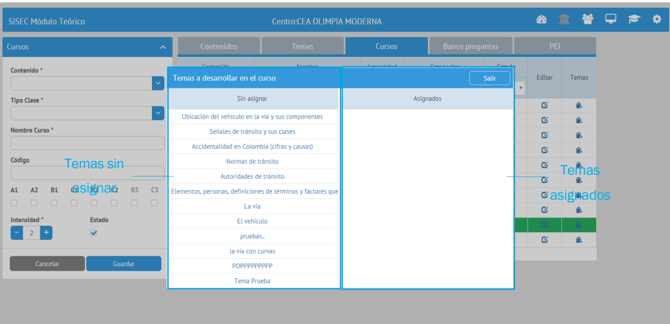 Manual_08_CEA_95