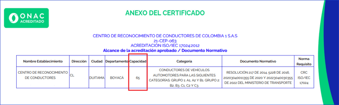 FAQ_06_CRC_01