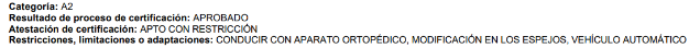 FAQ_14_CRC_01