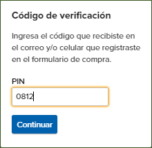 FAQ_20_CRC_06