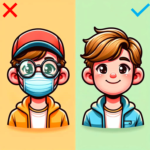 FAQ_21_CRC_01