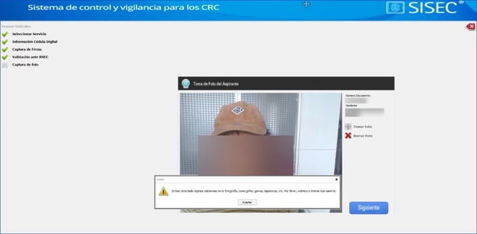 FAQ_21_CRC_02
