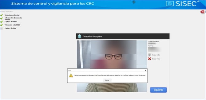 FAQ_21_CRC_03
