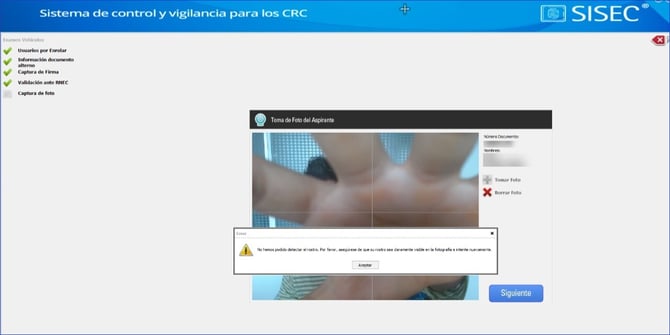 FAQ_21_CRC_05