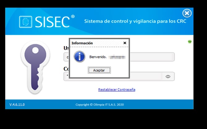FAQ_22_CRC_01