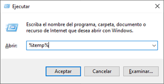 FAQ_24_CRC_01