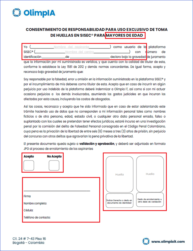 FAQ_25_CRC_01
