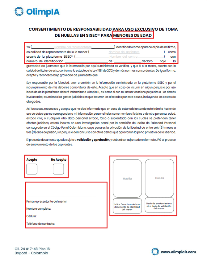 FAQ_25_CRC_02