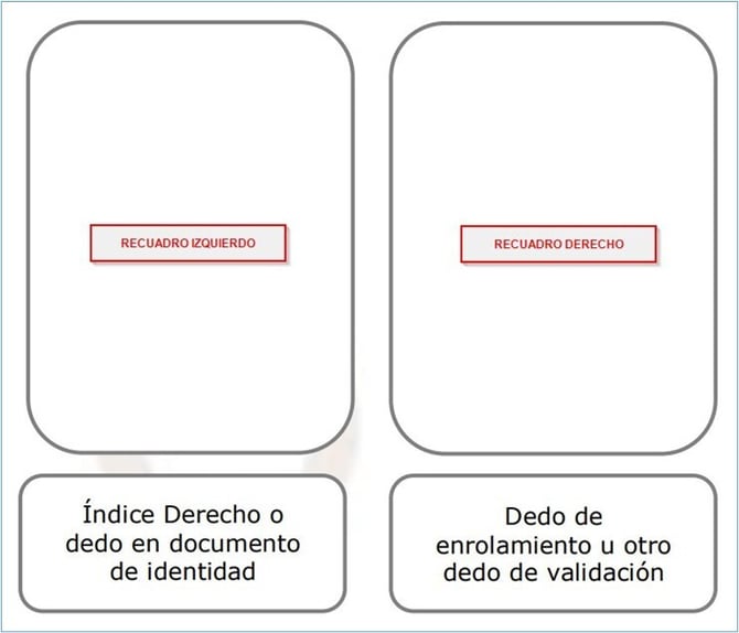 FAQ_25_CRC_03