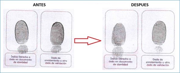 FAQ_25_CRC_05