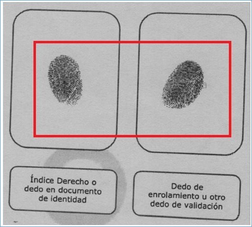 FAQ_25_CRC_06