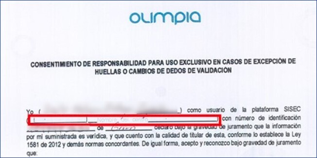 FAQ_25_CRC_11