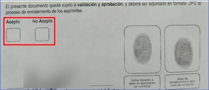 FAQ_25_CRC_12