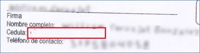 FAQ_25_CRC_15
