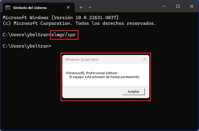 FAQ_26_CRC_01