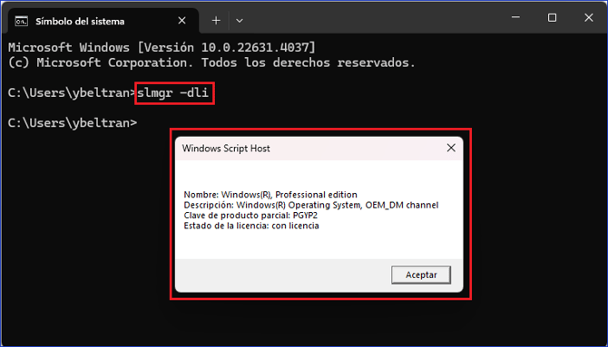FAQ_26_CRC_02