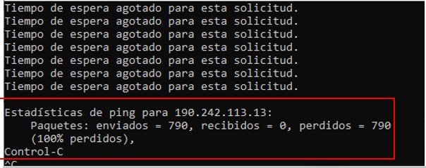 FAQ_28_CRC_04