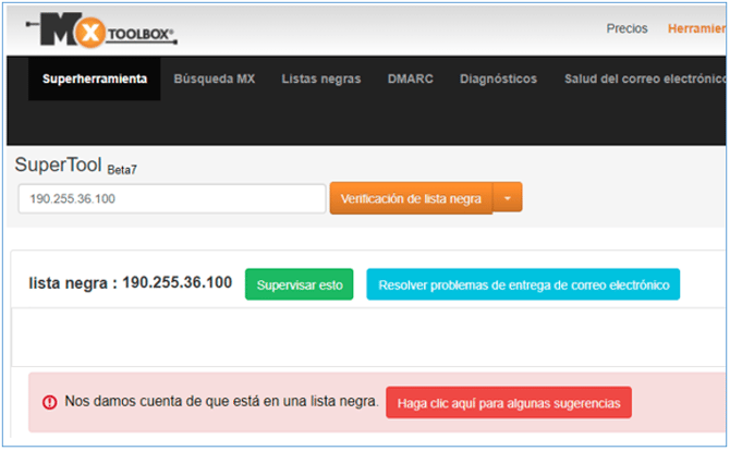 FAQ_33_CRC_02