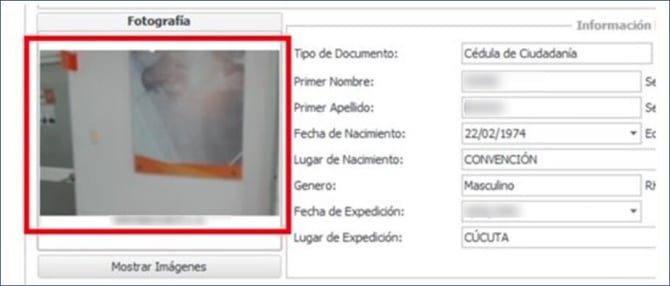 FAQ_35_CRC_02