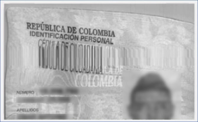 FAQ_35_CRC_03