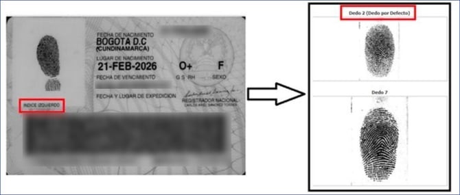 FAQ_35_CRC_05