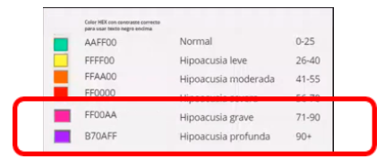 How to_02_CRC_01