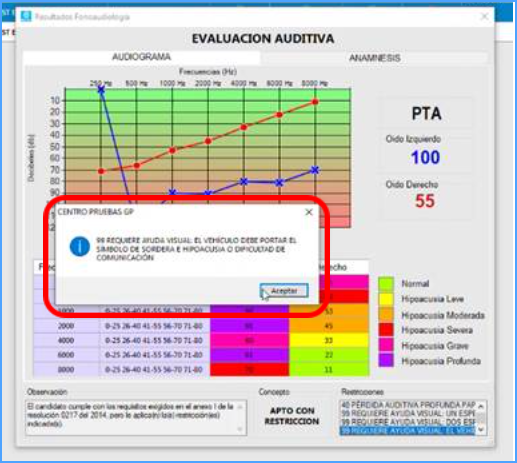 How to_02_CRC_06