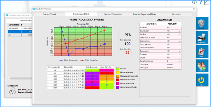 How to_02_CRC_08